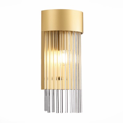 Бра ST LUCE SL1225.201.01