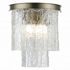 Бра ST LUCE SL1230.101.02