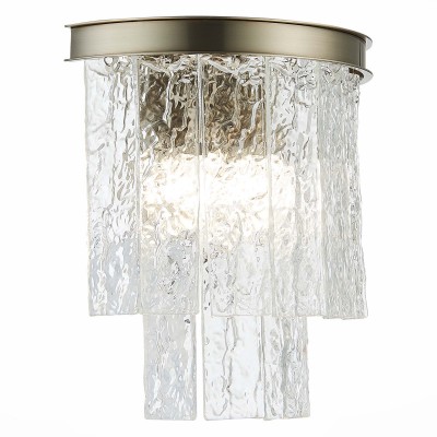 Бра ST LUCE SL1230.101.02