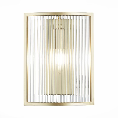 Бра ST LUCE SL1234.201.01