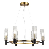 Люстра подвесная ST LUCE SL1238.303.06