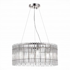 Люстра подвесная ST LUCE SL1656.113.06