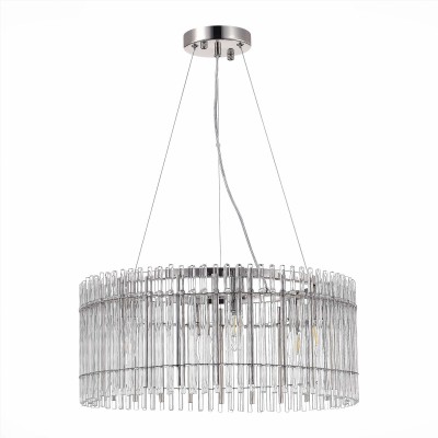 Люстра подвесная ST LUCE SL1656.113.06