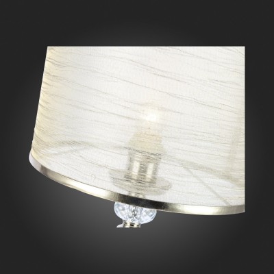 Прикроватная лампа ST LUCE SL1750.104.01