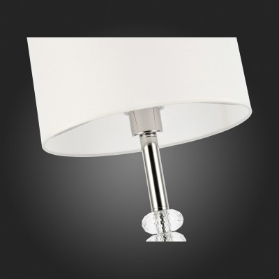 Прикроватная лампа ST LUCE SL1751.104.01