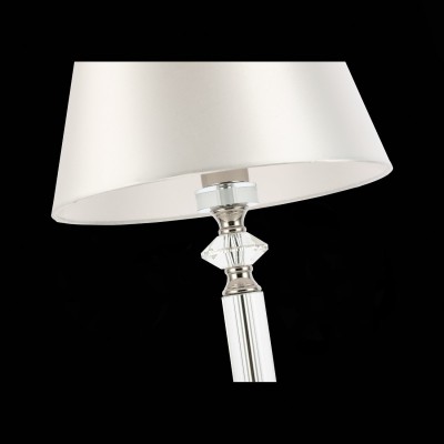 Прикроватная лампа ST LUCE SL1755.154.01