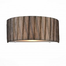 Бра ST LUCE SL357.701.01