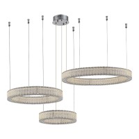 Люстра подвесная ST LUCE SL6008.113.03