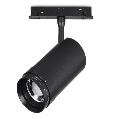 Магнитный трековый светильник ZOOM ST LUCE ST357.436.20