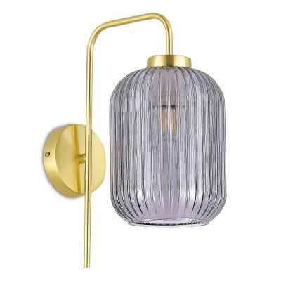 Бра ST LUCE SL1154.321.01