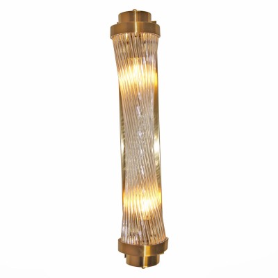 Бра ST LUCE SL1177.201.02