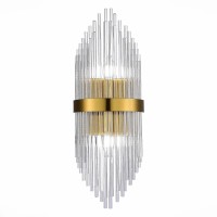 Бра ST LUCE SL1178.201.02