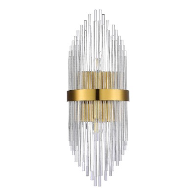 Бра ST LUCE SL1178.201.02