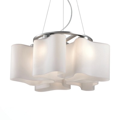 Люстра подвесная ST LUCE SL118.503.05