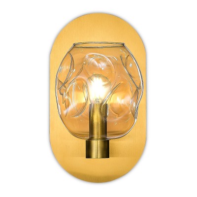 Бра ST LUCE SL1188.301.01