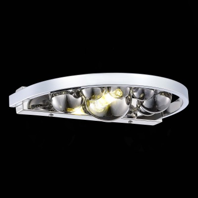 Бра ST LUCE SL1510.101.01