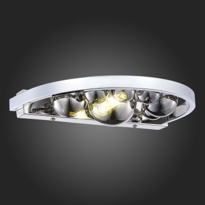 Бра ST LUCE SL1510.101.01