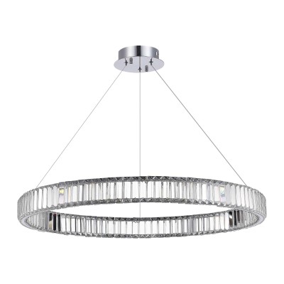 Люстра подвесная ST LUCE SL1622.163.01