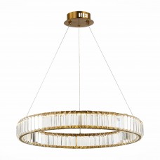 Люстра подвесная ST LUCE SL1622.363.01