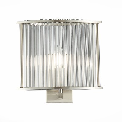 Бра ST LUCE SL1627.101.01