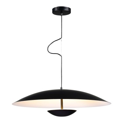 Светильник подвесной ST LUCE SL6502.413.01