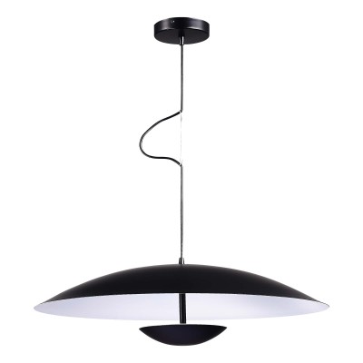 Светильник подвесной ST LUCE SL6502.413.01