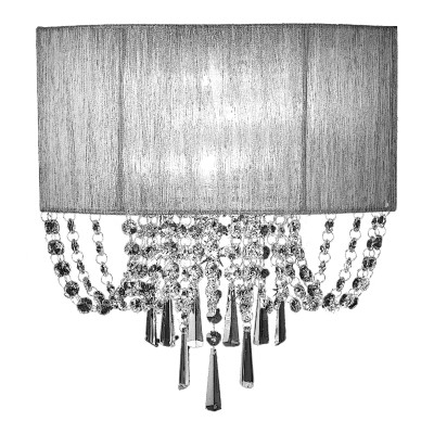 Бра ST LUCE SL892.101.03