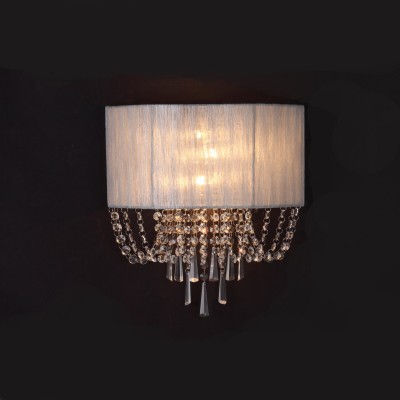 Бра ST LUCE SL892.101.03