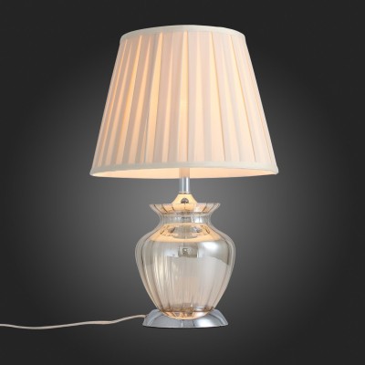 Прикроватная лампа ST LUCE SL967.104.01