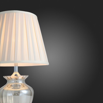 Прикроватная лампа ST LUCE SL967.104.01
