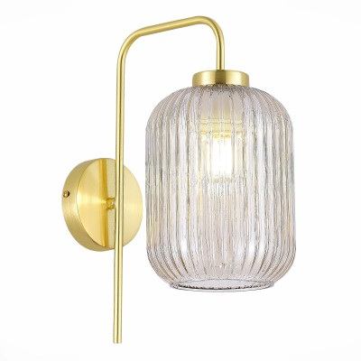 Бра ST LUCE SL1154.331.01