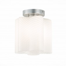 Светильник потолочный ST LUCE SL117.502.01