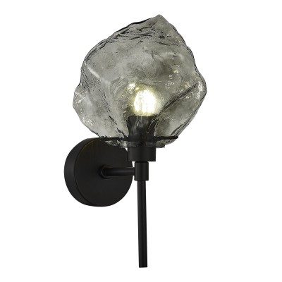 Бра ST LUCE SL1175.401.01