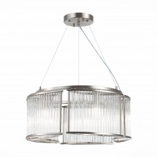 Люстра подвесная ST LUCE SL1627.103.05