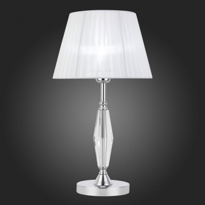 Прикроватная лампа ST LUCE SL1756.104.01