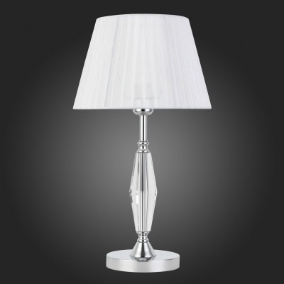 Прикроватная лампа ST LUCE SL1756.104.01