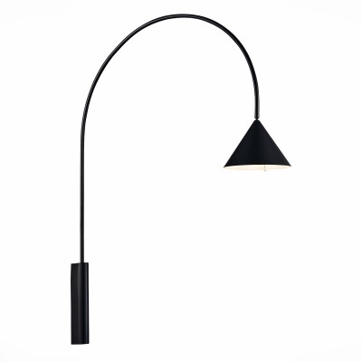 Бра ST LUCE SL1802.411.01