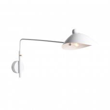 Светильник настенный ST LUCE SL305.501.01