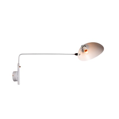 Светильник настенный ST LUCE SL305.501.01