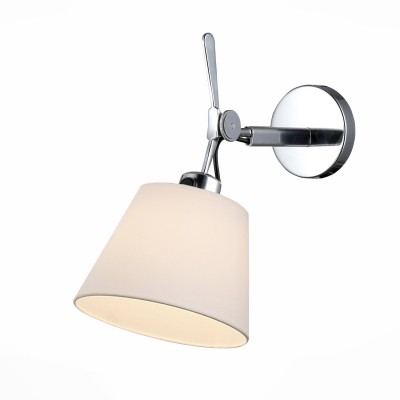 Бра ST LUCE SL464.011.01