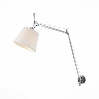 Бра ST LUCE SL464.111.01