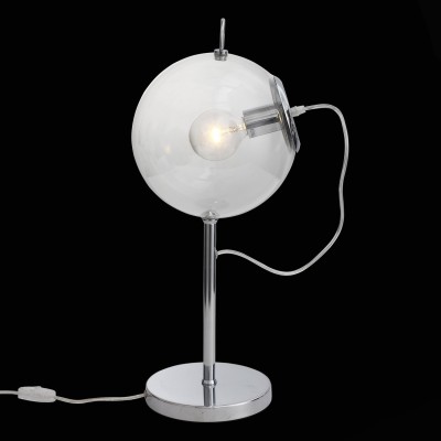 Прикроватная лампа ST LUCE SL550.104.01