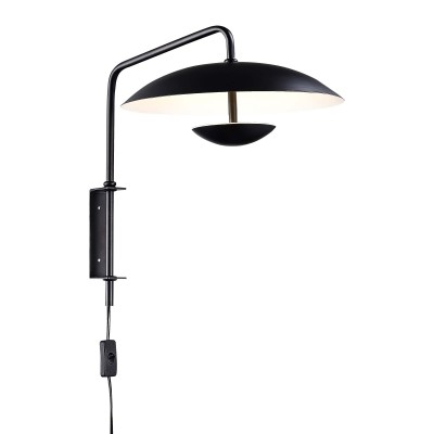 Бра ST LUCE SL6502.401.01