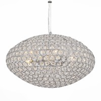 Люстра подвесная ST LUCE SL753.103.06