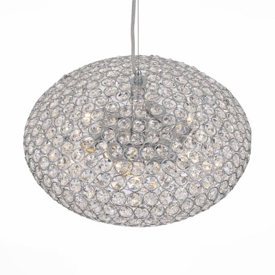 Люстра подвесная ST LUCE SL753.103.06