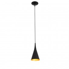 Подвес ST LUCE SL874.423.01