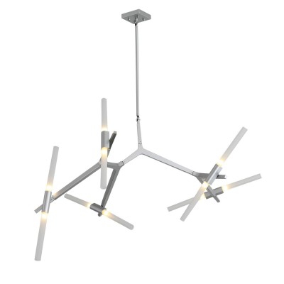 Люстра потолочная ST LUCE SL947.102.10