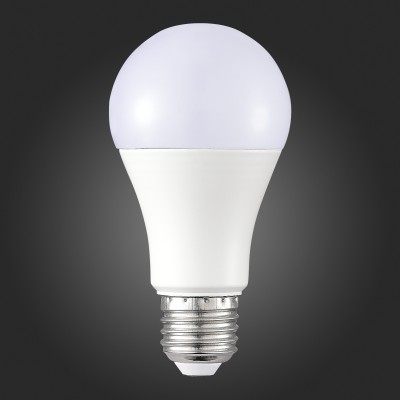 Лампа светодиодная SMART ST LUCE ST9100.279.09
