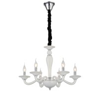 Люстра подвесная ST LUCE SL1112.503.06