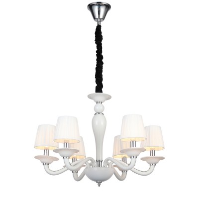 Люстра подвесная ST LUCE SL1112.503.06